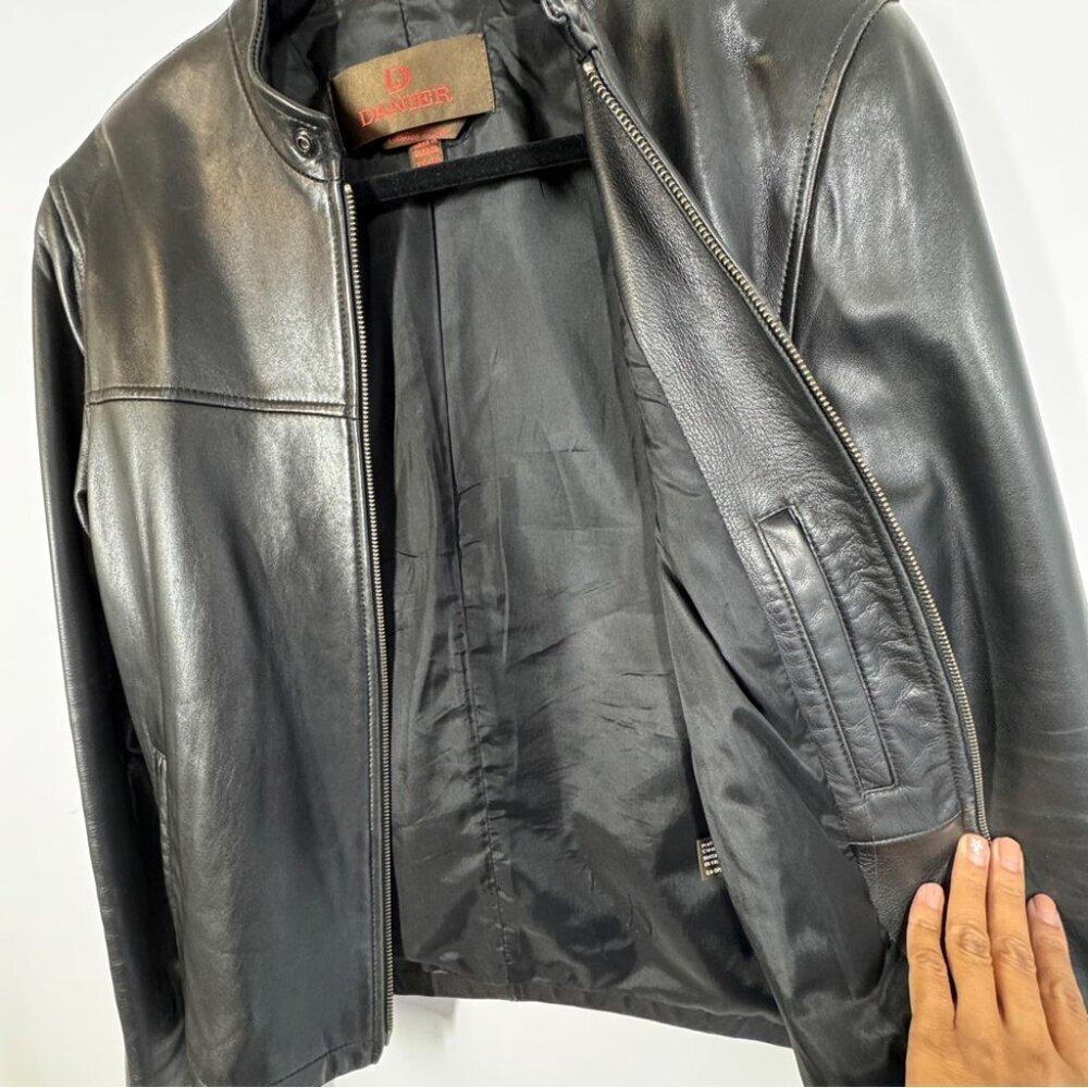 SOLD - Picture 12 of 16